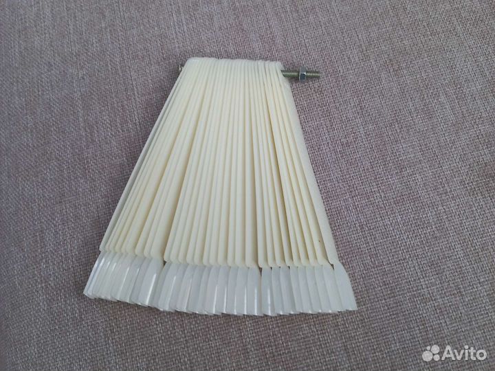 Палитра для гель лаков