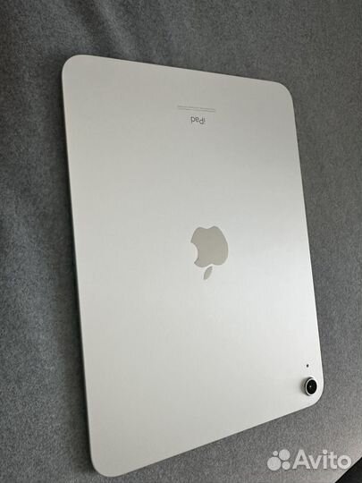 iPad 10.9 2022 64gb a2696