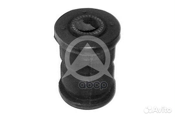 Сайлентблок рычага подвески перед прав/лев