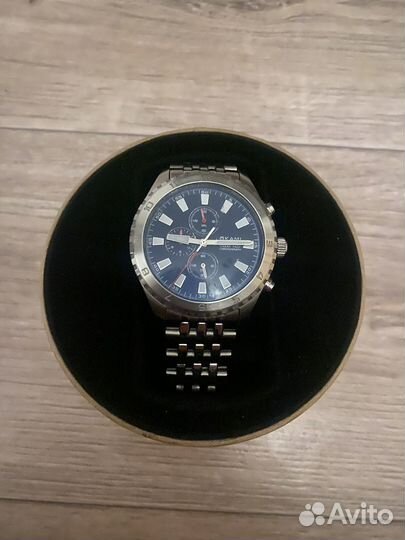 Мужские наручные часы