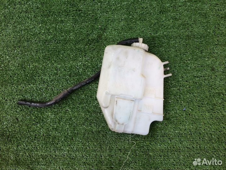 Бачок расширительный Honda Civic FD