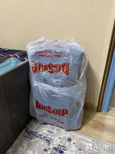 Женские вещи пакетом 48 50 б/у