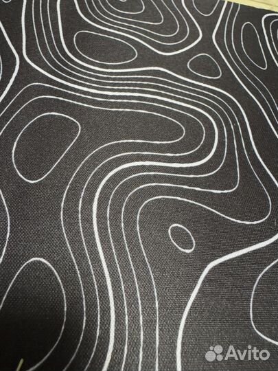 Коврик для мыши