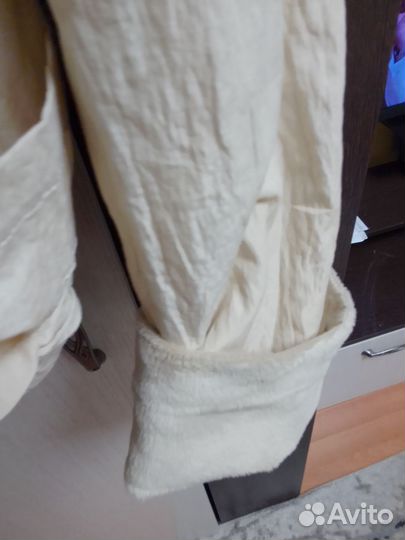 Куртка женская новая