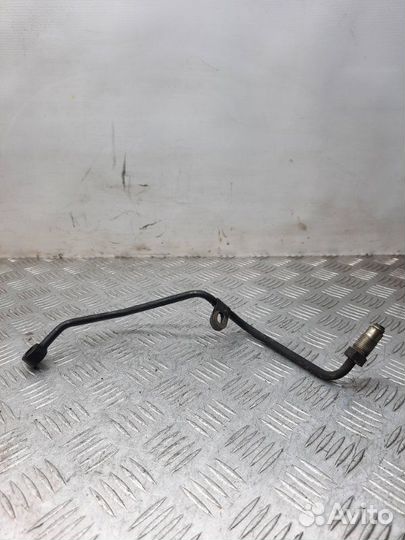 Масляная трубка турбины Renault Laguna 1.9 F9Q674