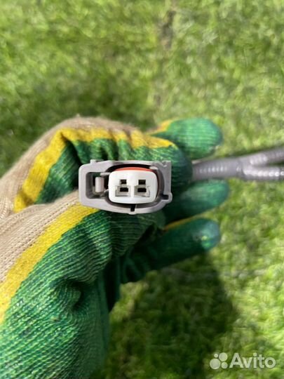 Проводка форсунок Lexus NX рест. 2020 82128-33010