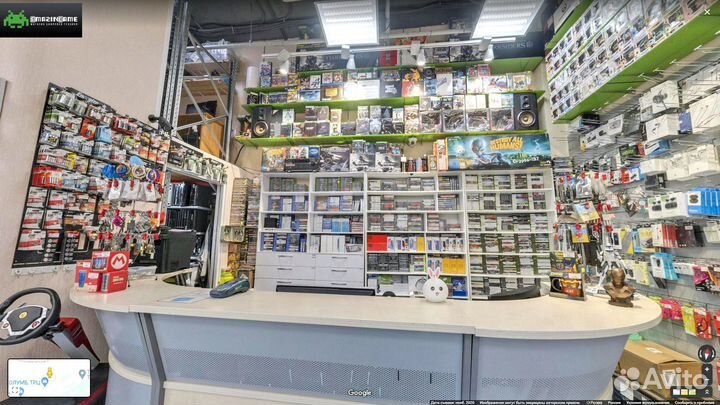 Оперативная память sodimm DDR2 512Mb 2Rx16, б/у