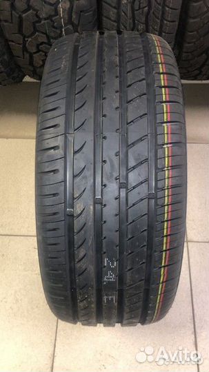 Goform GH-18 245/55 R19
