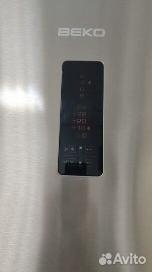 Холодильник Гарантия Доставка