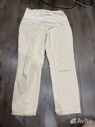 Одежда для беременных 46 - 48