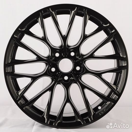 Диски на Ford, Volvo, Geely Tugella, Chery Tiggo 7