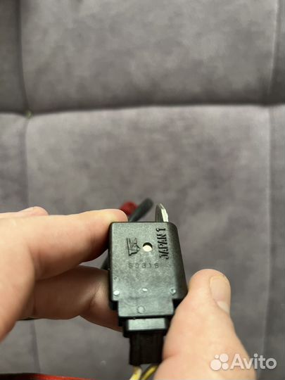 Датчик Фазы(коленвала) Honda CBR1000RR 2006