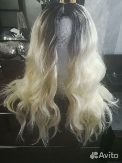 Продам парик