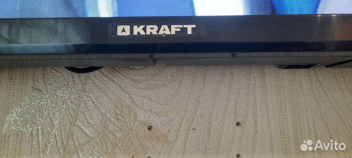 Телевизоры