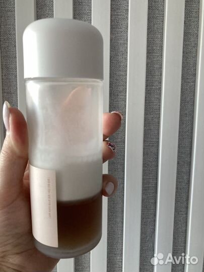 Vegan kombucha TEA essence