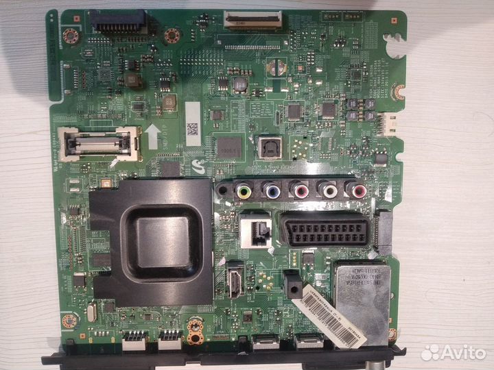 Детали для телевизора samsung, lg