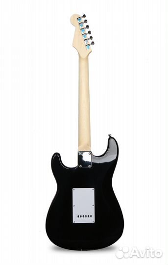 Электрогитара Bosstone SG-03 3TS+Bag