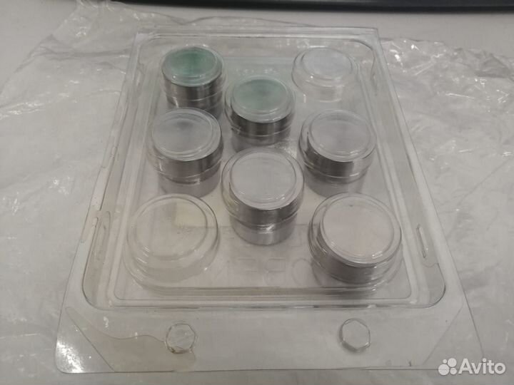 Гидрокомпенсатор ваз 2110 2111 2112 420007310