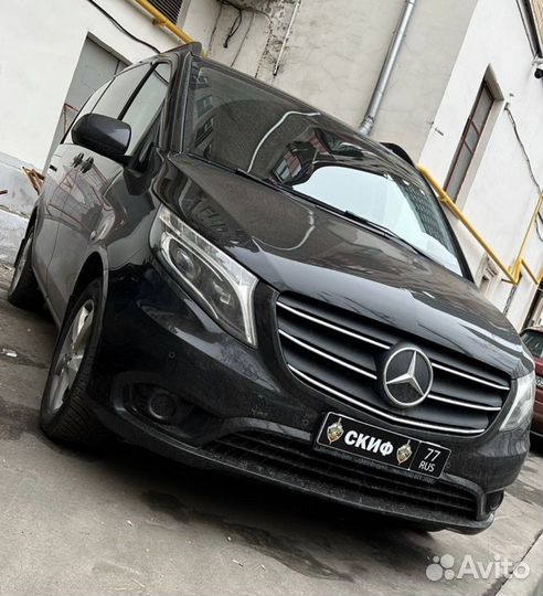 Охранные услуги, сопровождение