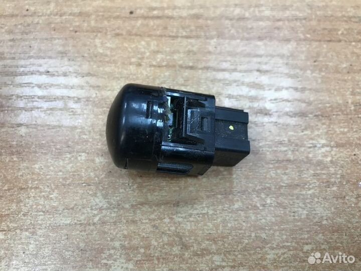 Датчик света Hyundai Santa Fe 2 CM с2005-2012г Сан