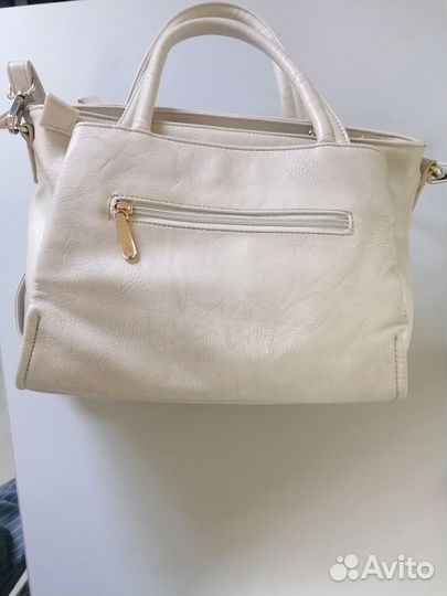 Сумка женская