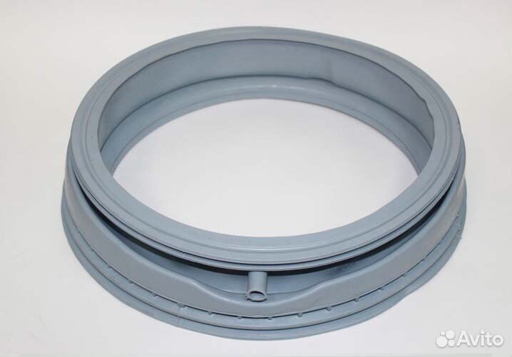 Новая Манжета люка Bosch с отводом, 361127