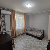 1-к. квартира, 24 м², 1/5 эт.