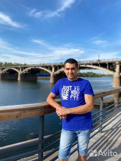 Диджей на день рождения, свадьбы, корпоративы