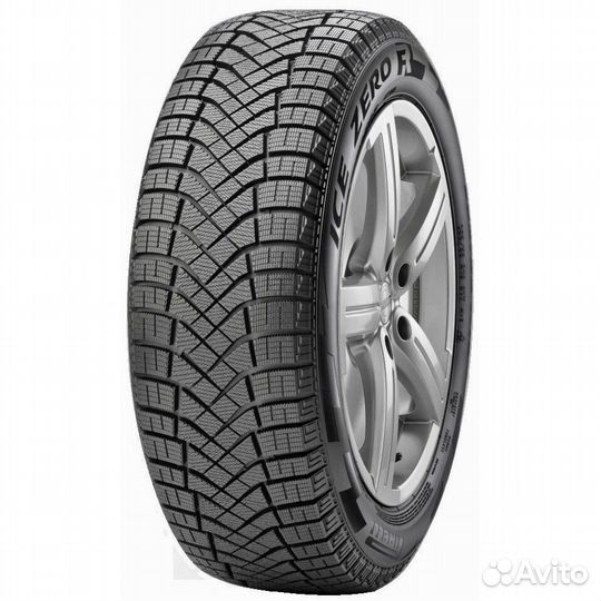 Pirelli Ice Zero FR 215/60 R16 99H