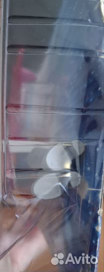 Кукла Стелла Winx Star Fashion