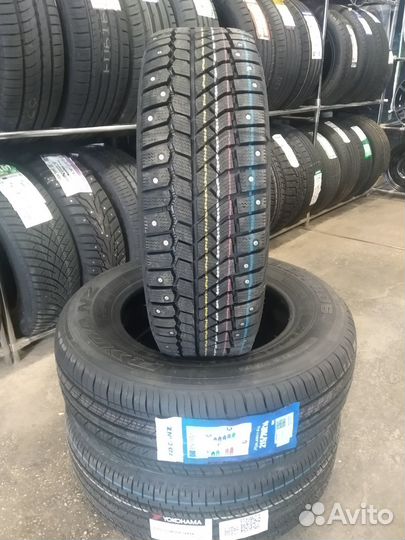 Viatti Brina Nordico V-522 195/65 R15