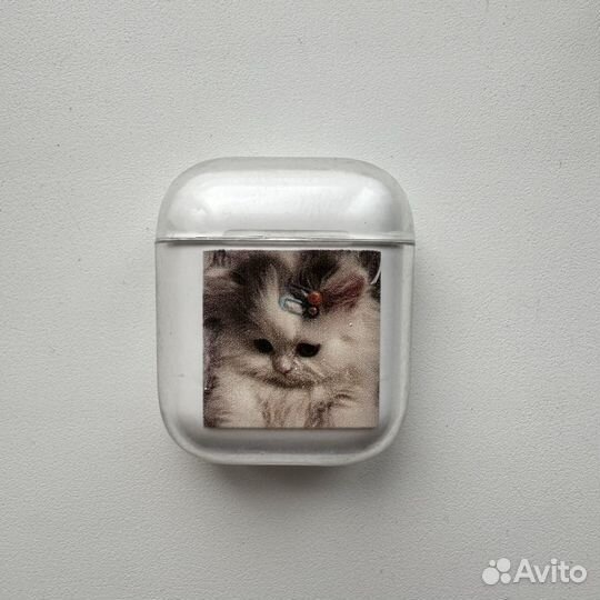 Airpods 1
