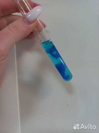 Репетитор по химии подготовка огэ