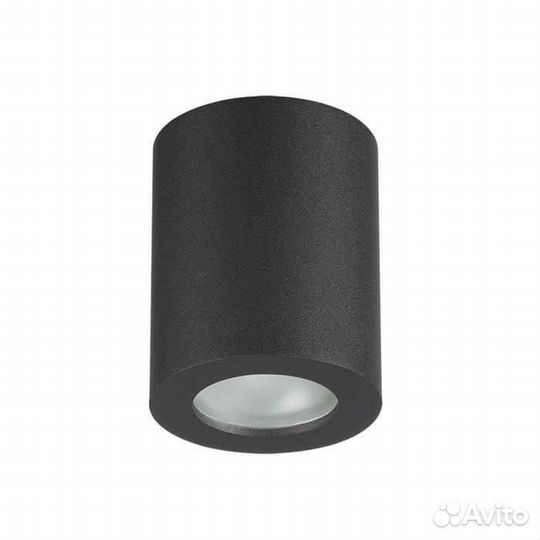 Светильник накладной для ванной