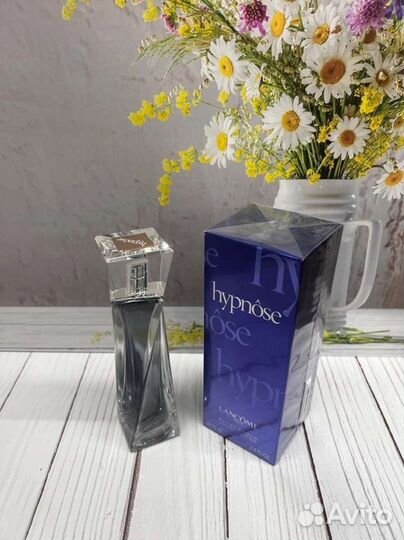 Парфюм отличное качество