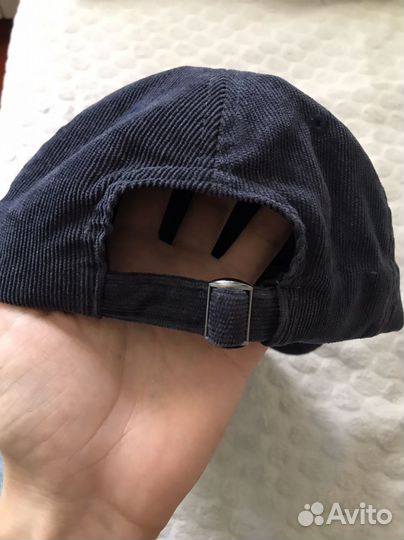 Кепка мужская Benetton