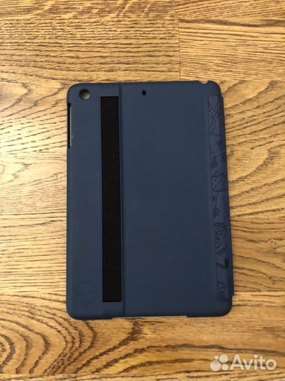 Электронная книга/ планшет