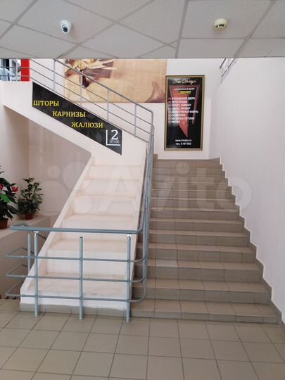 Свободного назначения, 67.3 м²