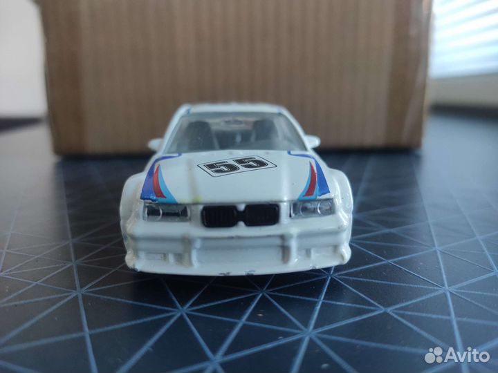 Модели автомобилей