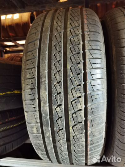 Pirelli P7 225/55 R16 95V