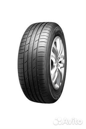 RoadX RXMotion H12 205/65 R15 94V