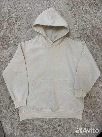 Одежда Zara на мальчика