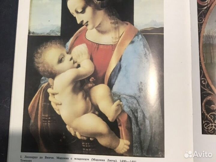 Книги фотографирование живой природы