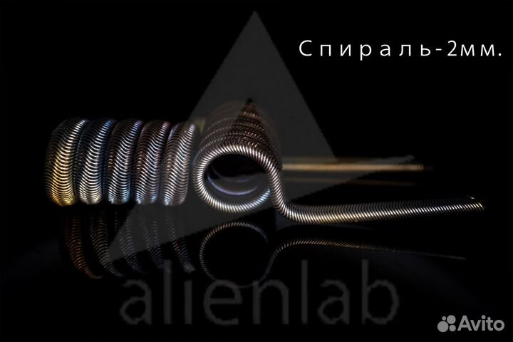 Фото- и видеосъемка для мп в лайткубе 50x50