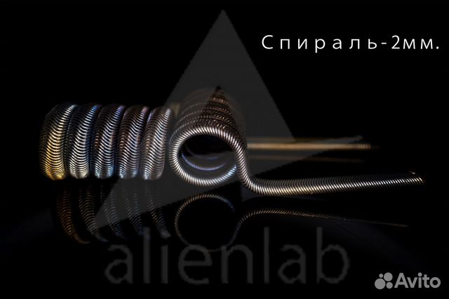 Фото- и видеосъемка для мп в лайткубе 50x50