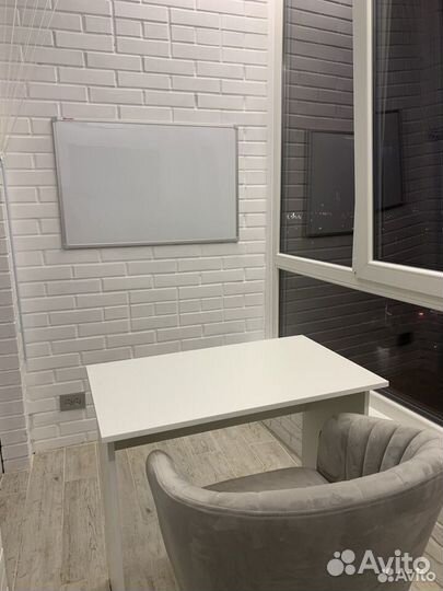 Репетитор начальных классов