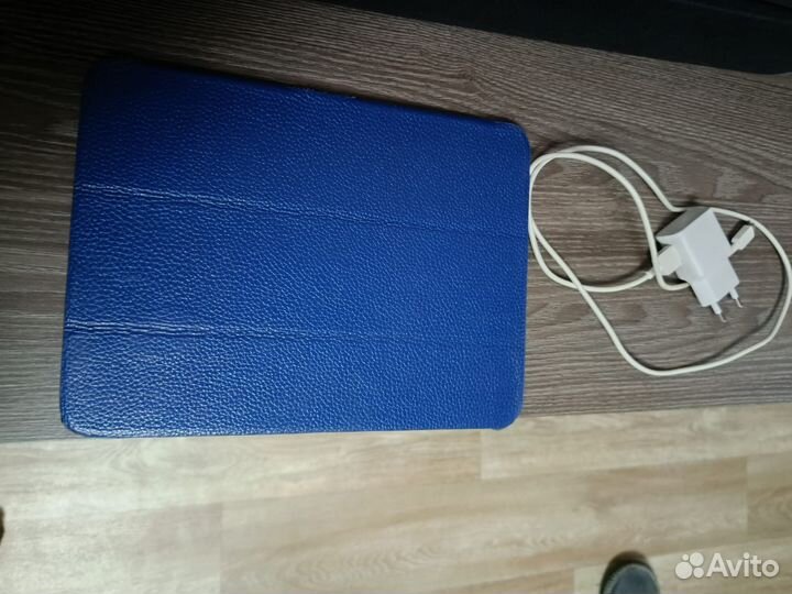 Samsung Galaxy Tab 3 10.1 p5200