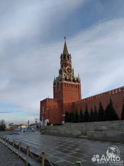 7.авг.23 ж/д тур 