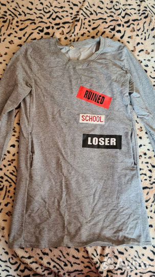 Женские вещи пакетом 40 42