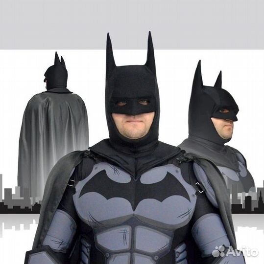 Аниматоры/Надувной медведь/Аквагрим